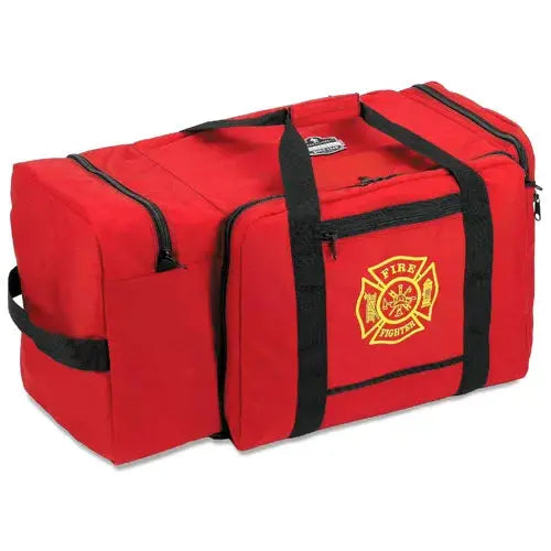 ERGODYNE - Arsenal 5005 Large Fire & Rescue Gear Bag - Becker Safety and Supply