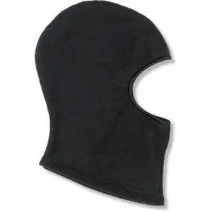 ERGODYNE - N-Ferno 6821 Balaclava Face Mask Fleece - Becker Safety and Supply