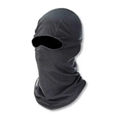 ERGODYNE - N-Ferno 6824 Balaclava Face Mask Wool Blend - Becker Safety and Supply