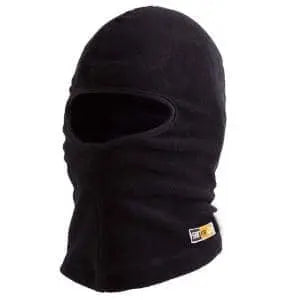 ERGODYNE - N-Ferno 6828 FR Balaclava Face Mask Modacrylic Blend FR Fleece - Becker Safety and Supply