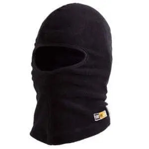 Ergodyne N-Ferno 6847 FR Balaclava Face Mask - Dual Compliant