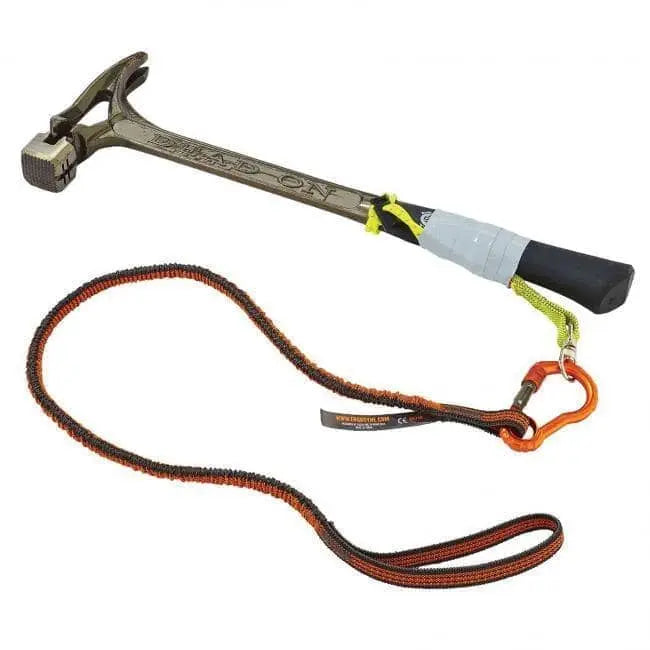 ERGODYNE - Squids 3182 Tool Tethering Kit - 10lb - Becker Safety and Supply