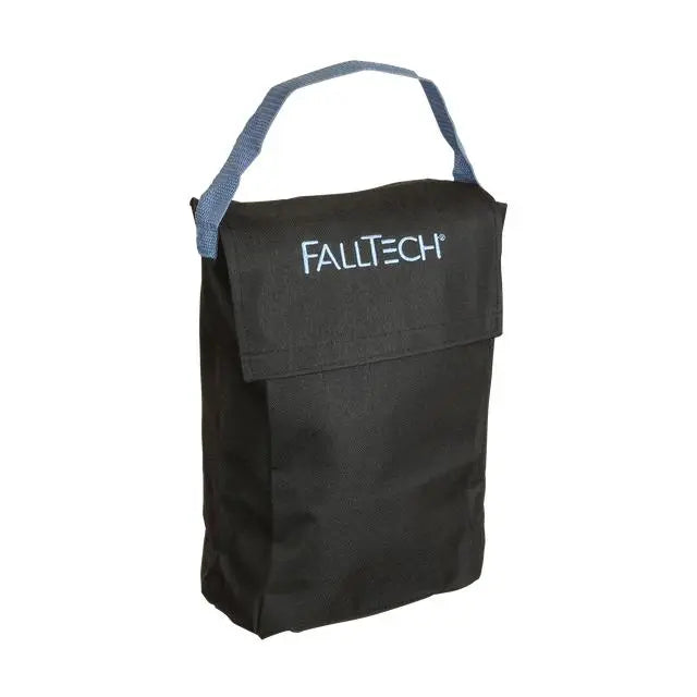 FALLTECH - 8 X 11 Storage Bag - Becker Safety and Supply