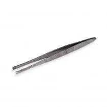 FAO-SmartCompliance Refill 3" Stainless Steel Tweezers - Becker Safety and Supply