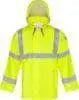 LAKELAND - Arc / FR Rain Jacket - Becker Safety and Supply