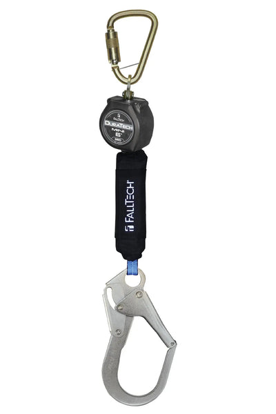 FallTech-6_-Mini-Personal-SRL-