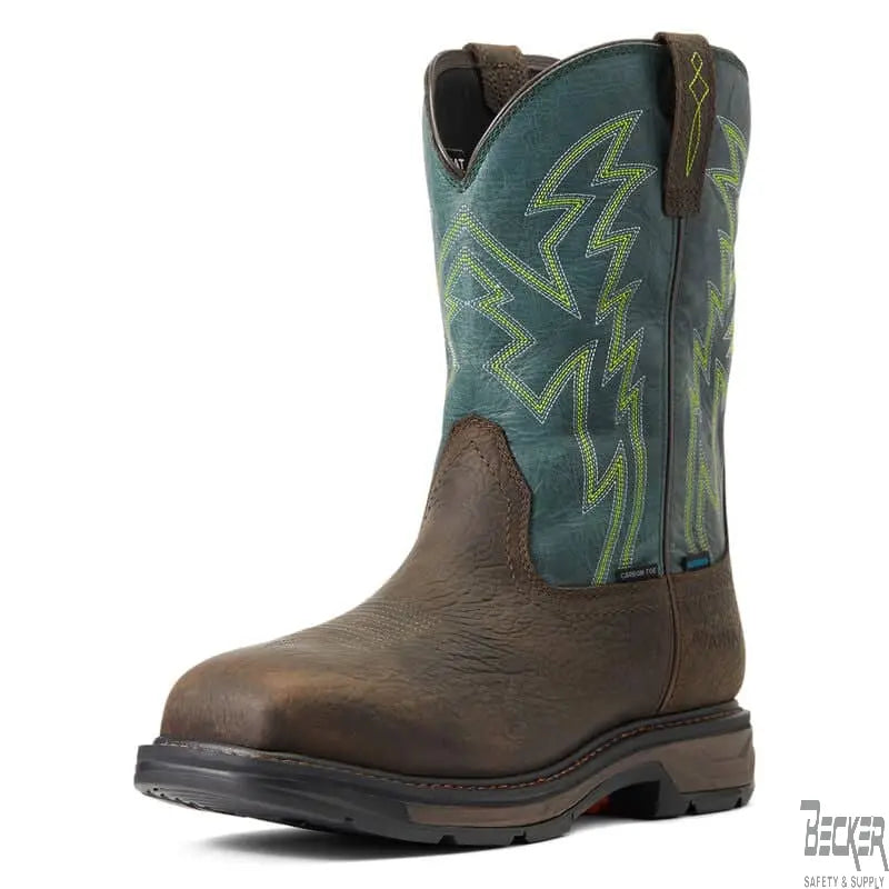 Ariat Prevail Insulated FS Tight  Shop Ariat Clothing at Equitogs