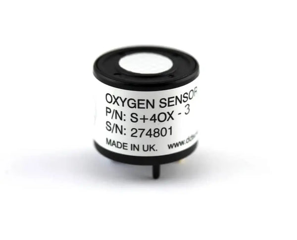 GAS DETECTION - Becker Safety and Supply