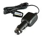 GAS CLIP - 12 V MGC Vehicle Charger - Becker Safety and Supply