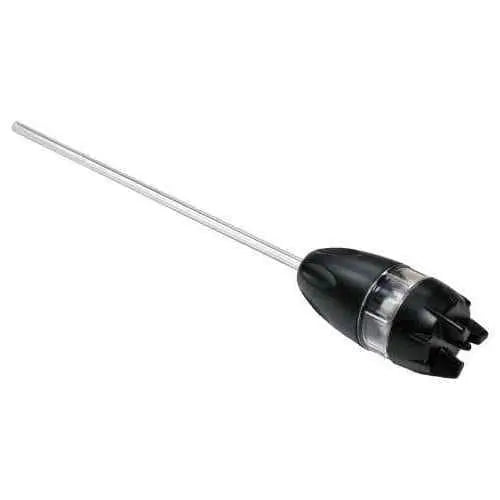 GAS CLIP - Remote Sampling Probe - Becker Safety and Supply