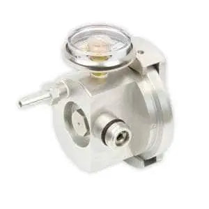 GAS DETECTION - Demand Flow Regulator (FOR ALL MONITORS) - Becker Safety and Supply