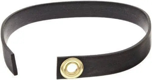Gates Anti Static Vehicle Strap - Becker Safety and Supply