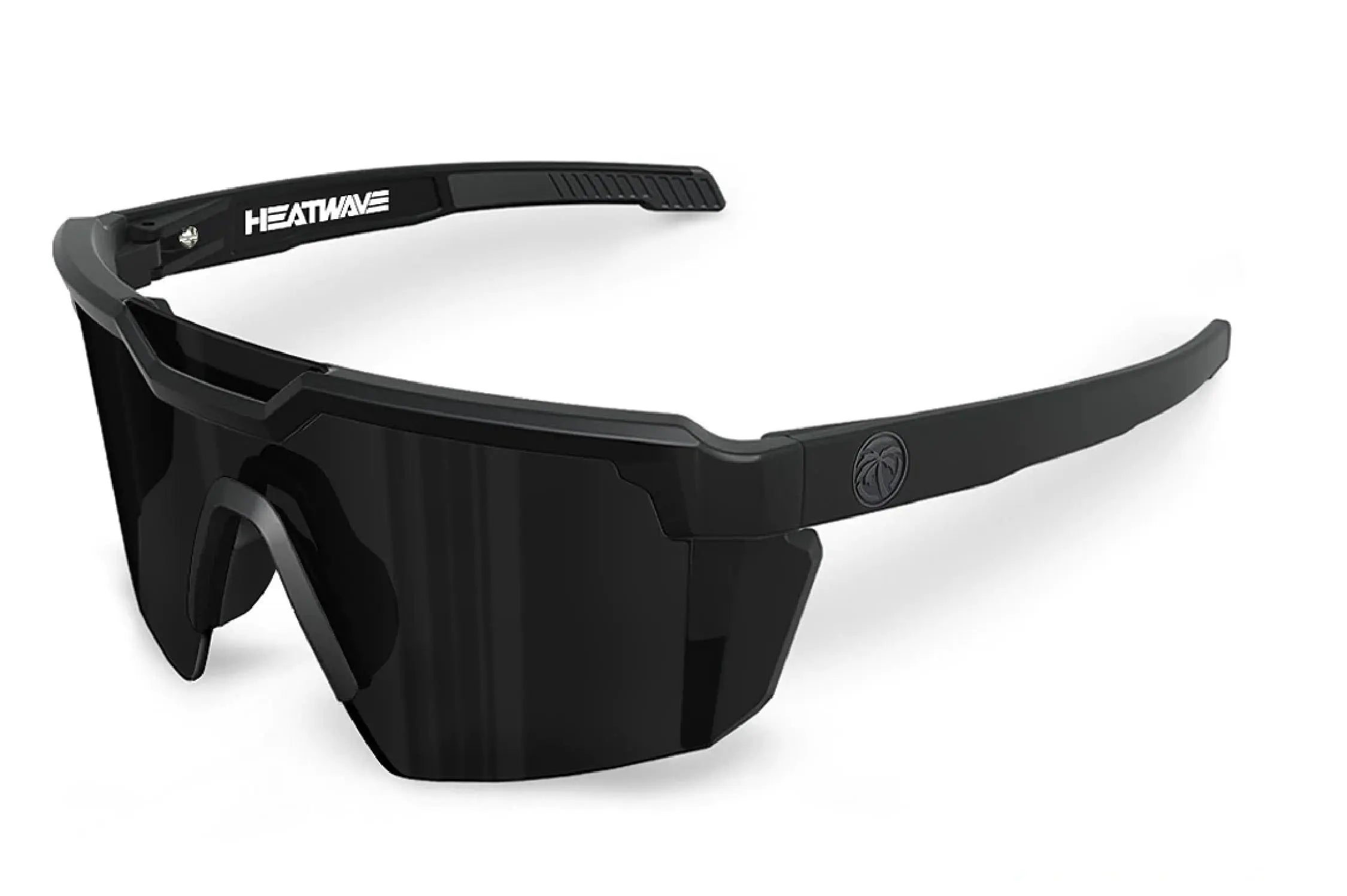 HEATWAVE Future Tech Z.87: Ultimate Eye Protection Sunglasses