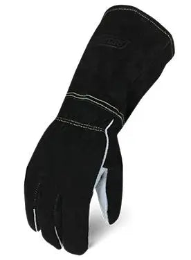 IRONCLAD - Mig Welder Glove - Becker Safety and Supply