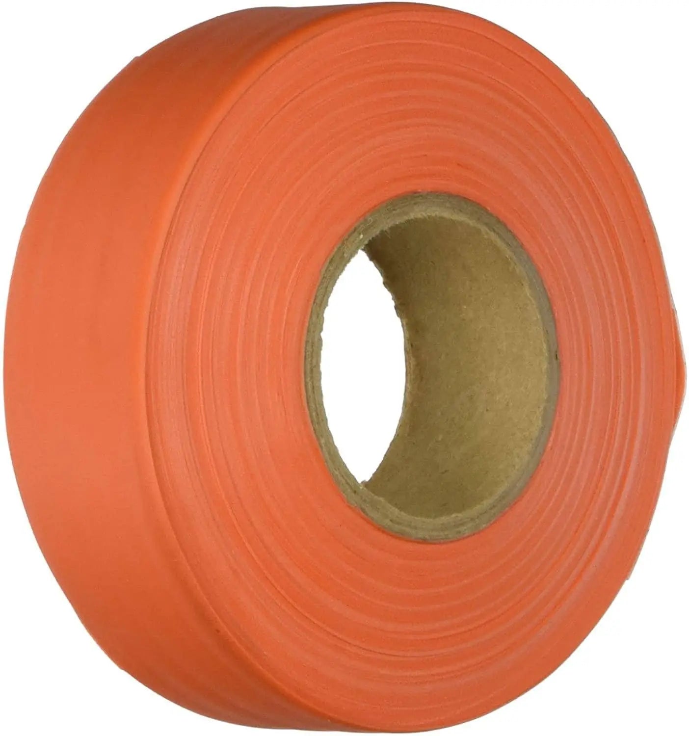 IRWIN - 300 - Orange Flagging Tape - Becker Safety and Supply
