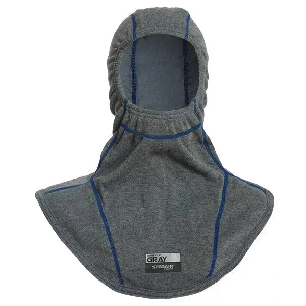 Innotex - Particulate-Blocking Hood Innotex