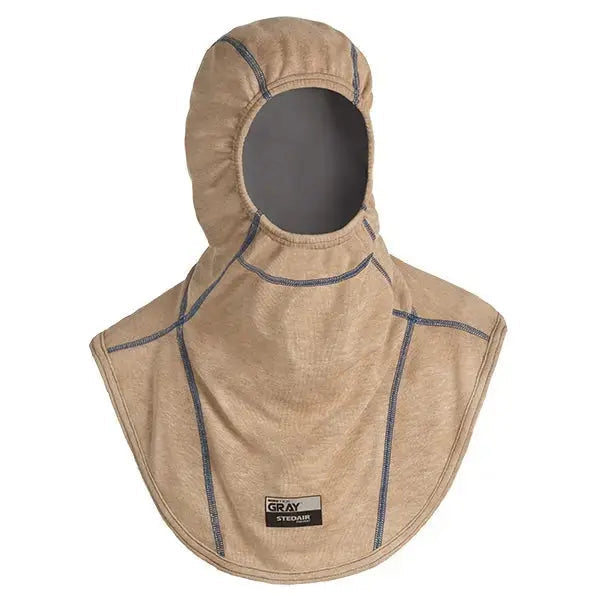 Innotex - Particulate-Blocking Hood Innotex