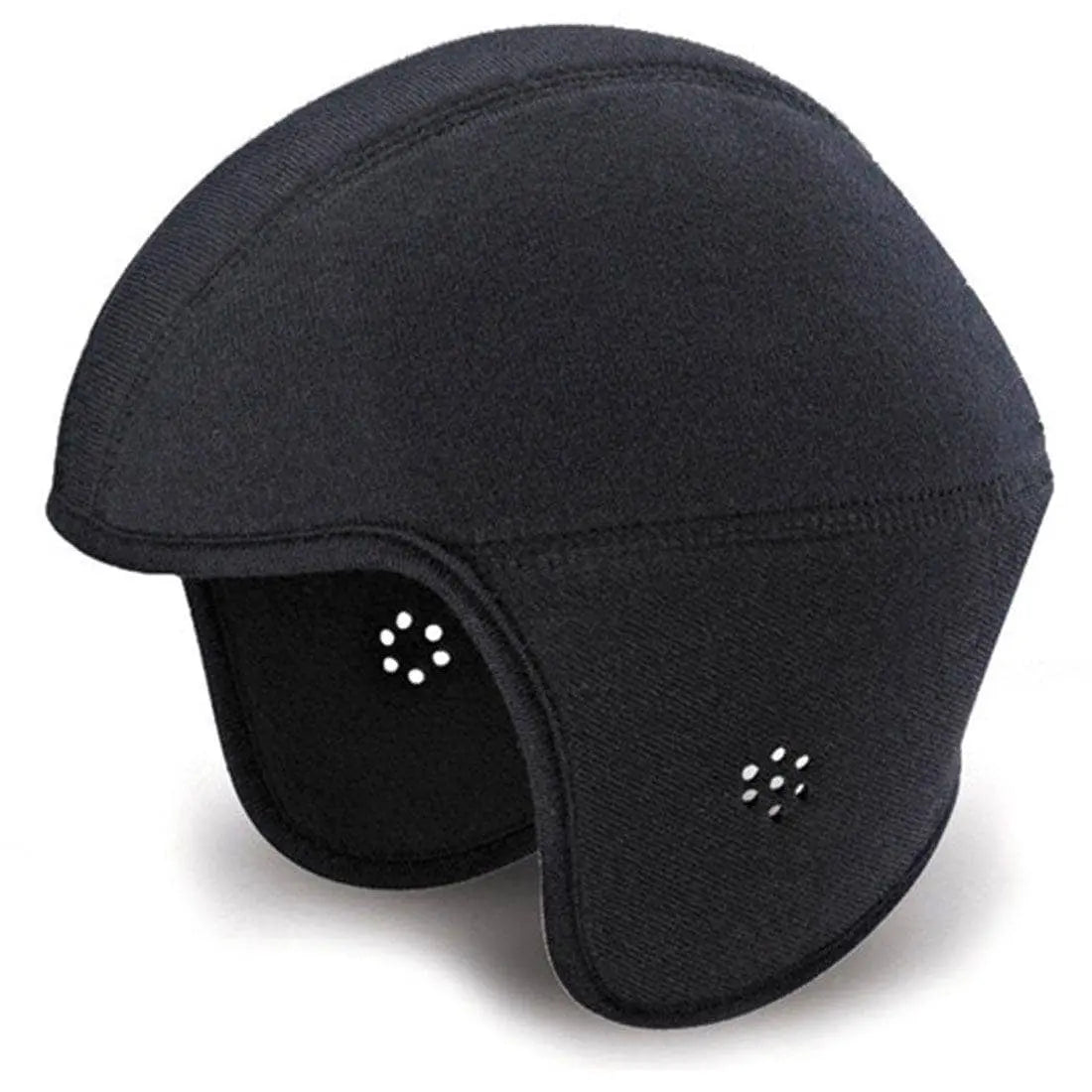 KASK - Internal Winter Padding - Becker Safety and Supply