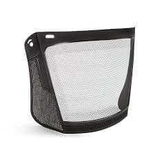 KASK - Mesh Visor - Becker Safety and Supply