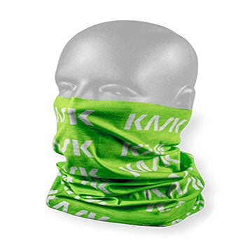 KASK - NECK GAITER