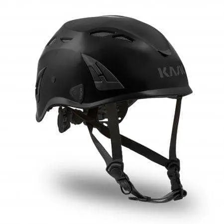 KASK - Superplasma HD - Becker Safety and Supply