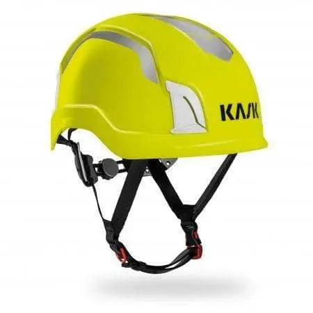 KASK - Zenith Hi Viz, - Becker Safety and Supply