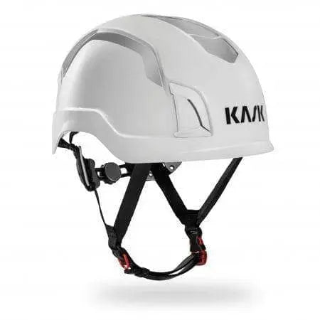 KASK - Zenith Hi Viz, - Becker Safety and Supply