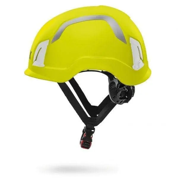 KASK - Zenith Hi Viz, - Becker Safety and Supply