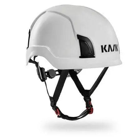 KASK - Zenith Safety Helmet - Becker Safety and Supply