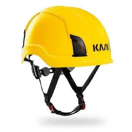 KASK - Zenith Safety Helmet - Becker Safety and Supply