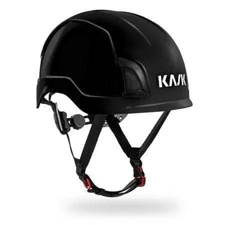 KASK - Zenith Safety Helmet - Becker Safety and Supply