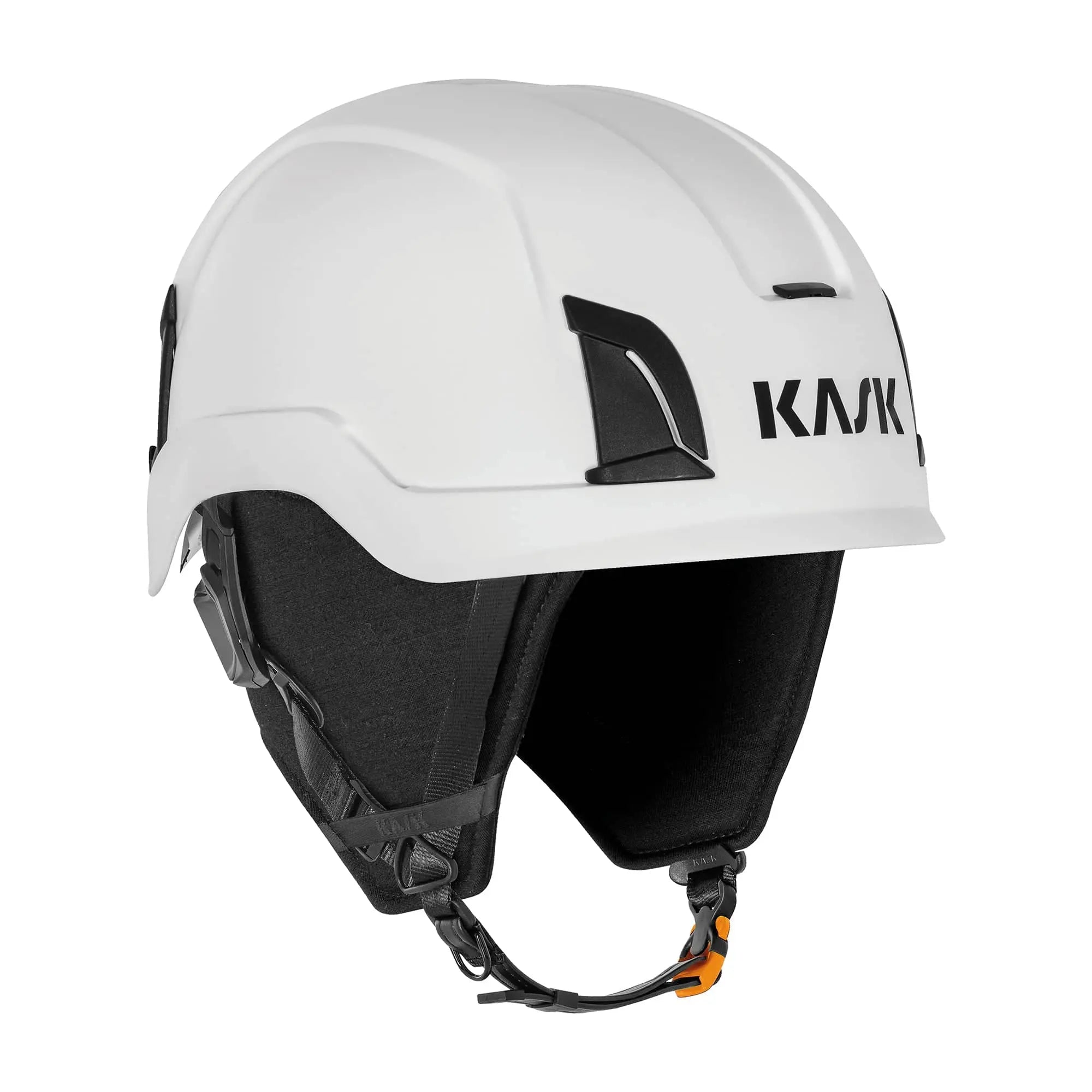 KASK - Zenith X Merino Wool Winter Liner - Becker Safety and Supply