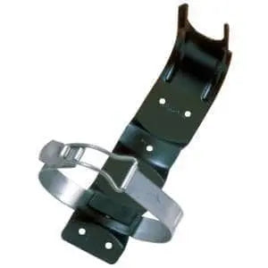 KIDDE - Vehicle Bracket for 5# Fire Extinguisher - Becker Safety and Supply