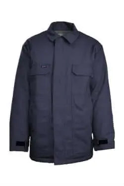 Lapco 2025 fr jackets