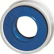 MARKAL - 1"x 520" Pipe Thread Tape - Becker Safety and Supply