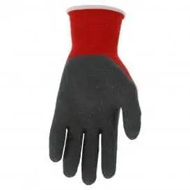 MCR SAFETY - Ninja Flex Work Gloves - Becker Safety and Supply