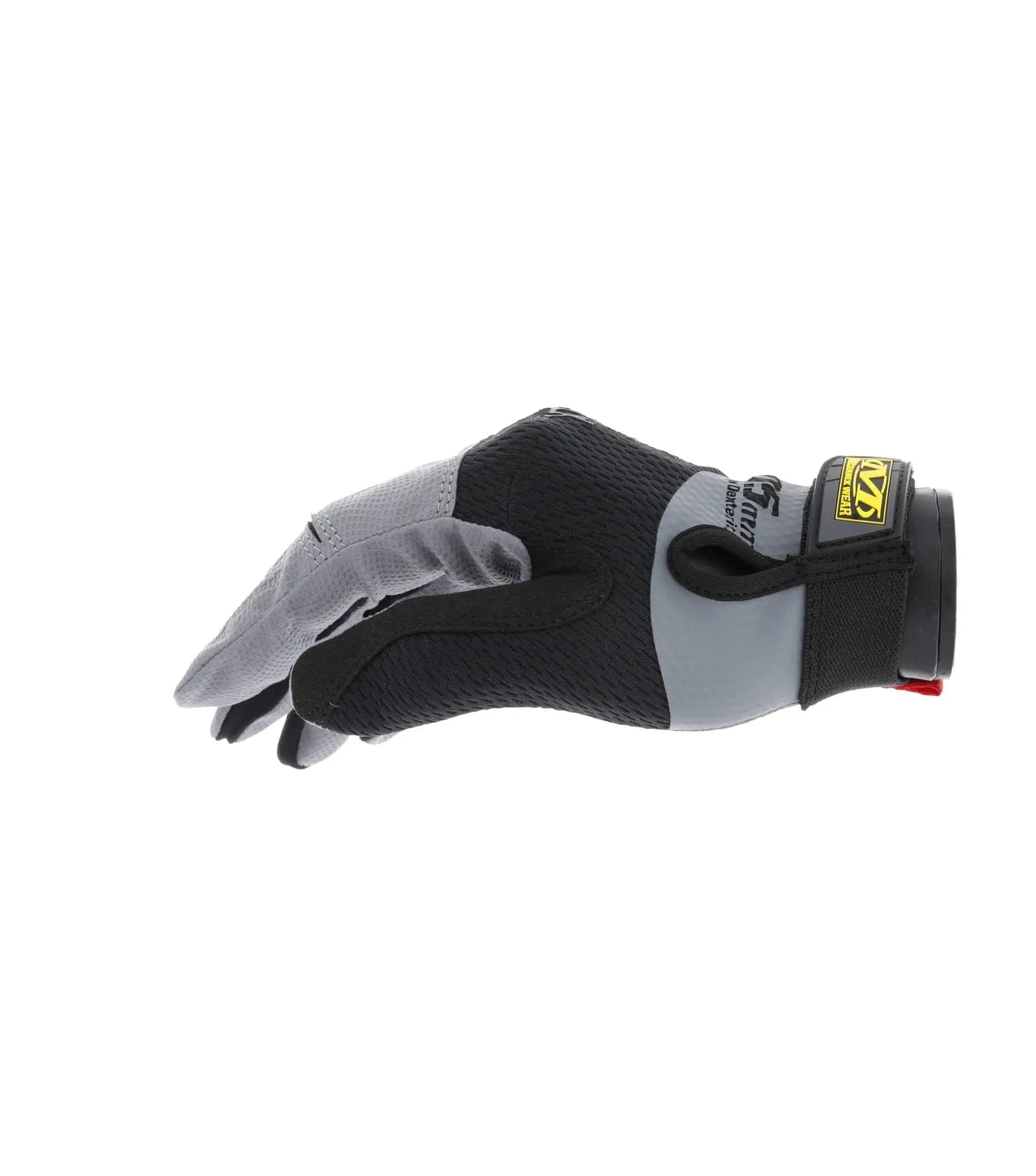 MECHANIX -  Specialty 0.5mm High Dexterity Glove - Becker Safety and Supply