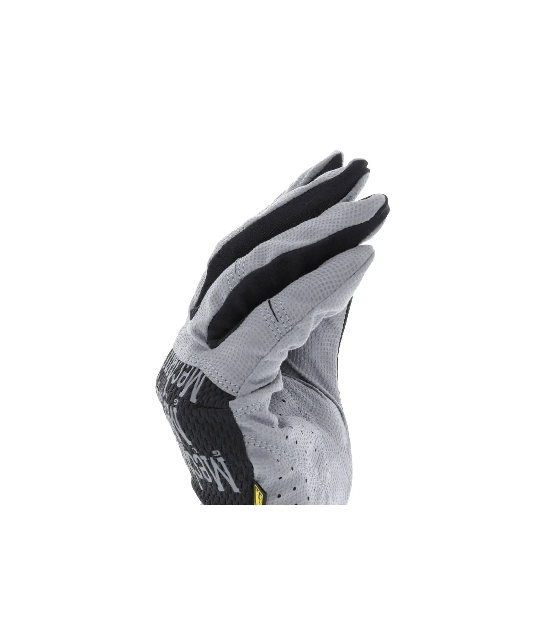 MECHANIX -  Specialty 0.5mm High Dexterity Glove - Becker Safety and Supply