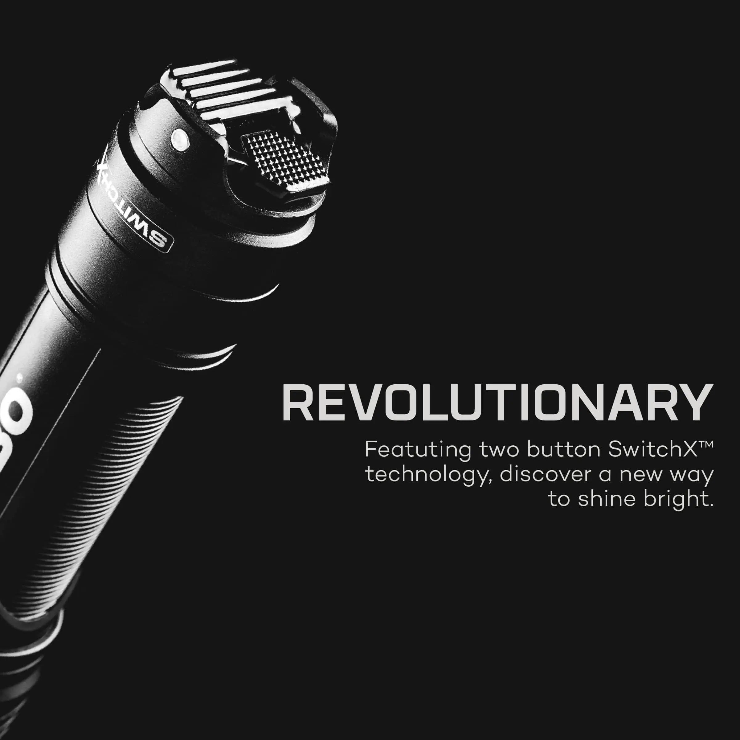 【ファッション通販】の商品をすべて - NEBO Redline Supply and Safety Becker - Rechargeable - X ライト・ランタン