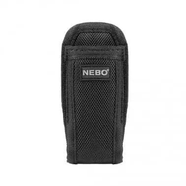 NEBO TOOLS - SLYDE Holster - Becker Safety and Supply