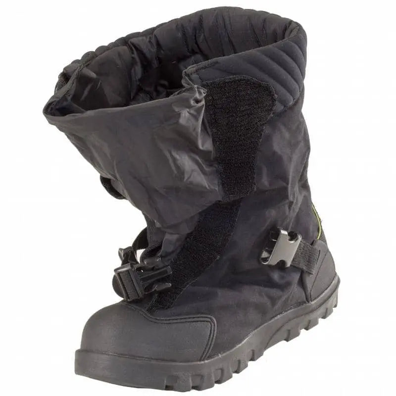 NEOS - Norcross Explorer 1 Perma Black Boot - Becker Safety and Supply