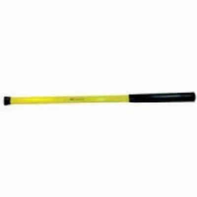 NUPLABOND - A11824 24" Nuplabond Handle for 6-20lb sledge - Becker Safety and Supply