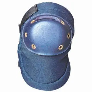 OCCUNOMIX - Value Contoured Hard Cap Knee Pad - Becker Safety and Supply