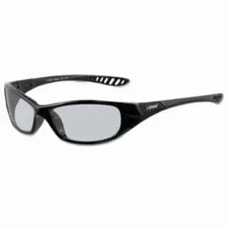 JACKSON SAFETY - Hellraiser Indoor/Outdoor Safety Glasses - Becker Safety and Supply