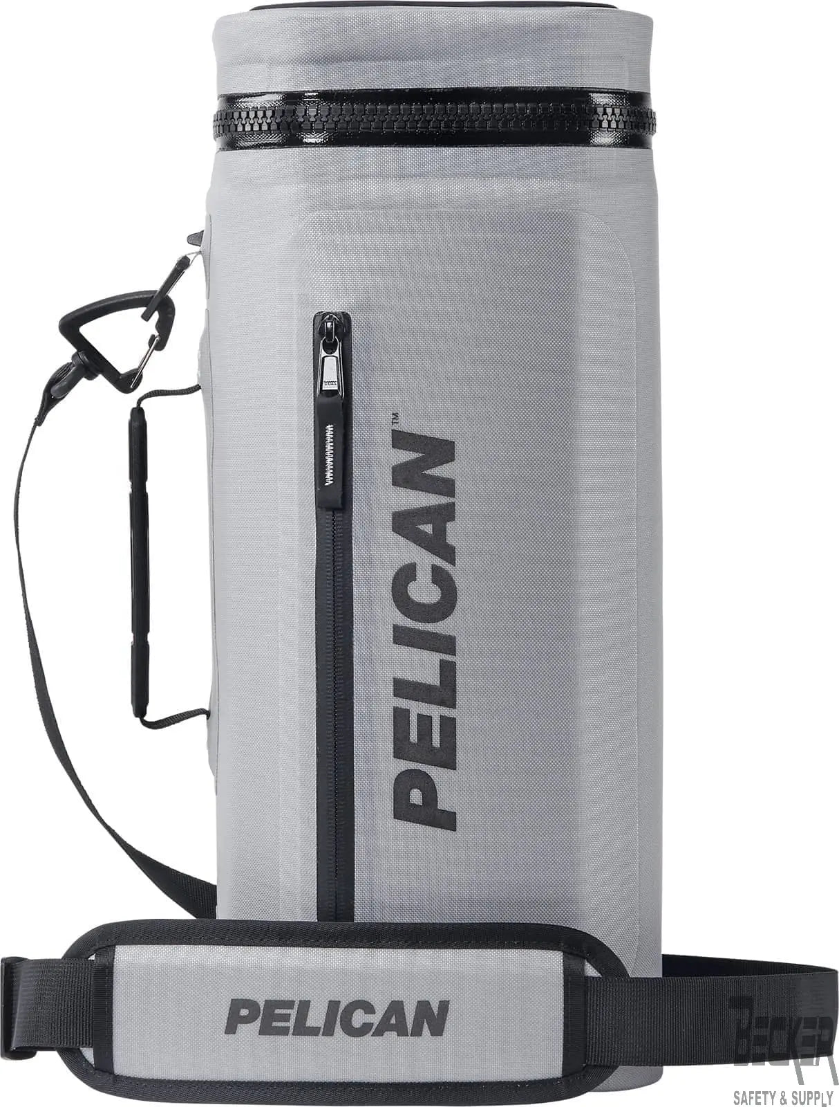 PELICAN - Dayventure - SLING COOLER - COYOTE - Becker Safety and Supply