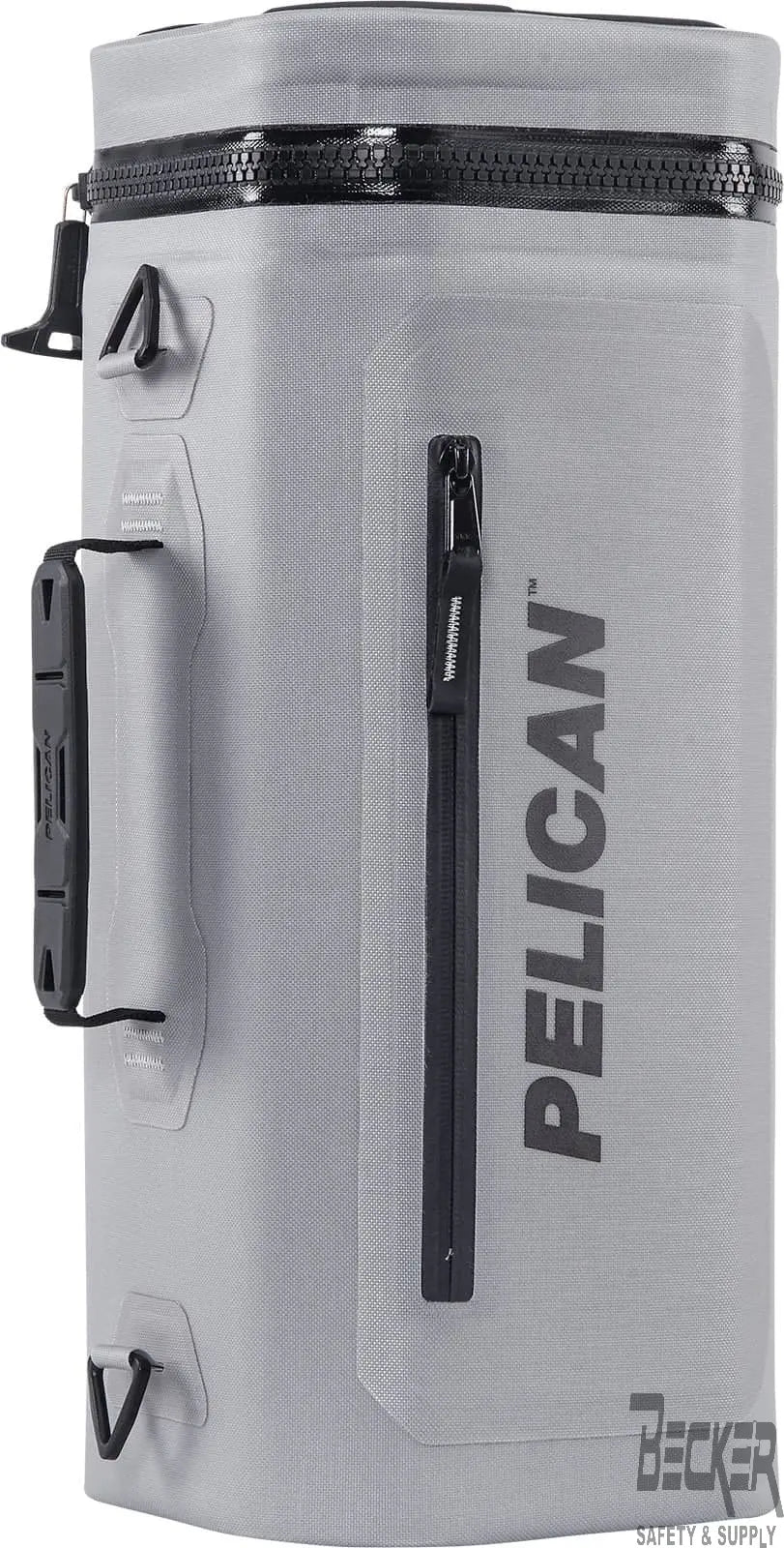 PELICAN - Dayventure - SLING COOLER - COYOTE - Becker Safety and Supply