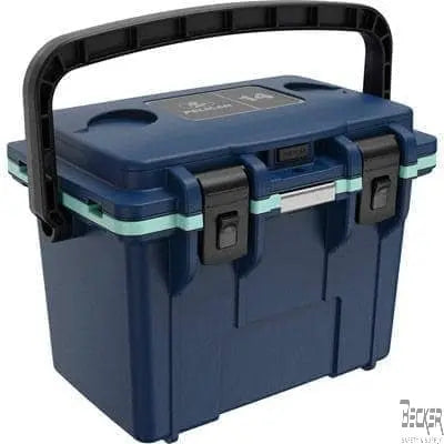 PELICAN - Pelican Elite 14 Quart Cooler - Becker Safety and Supply