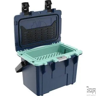 PELICAN - Pelican Elite 14 Quart Cooler - Becker Safety and Supply