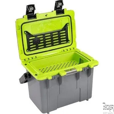 PELICAN - Pelican Elite 14 Quart Cooler - Becker Safety and Supply