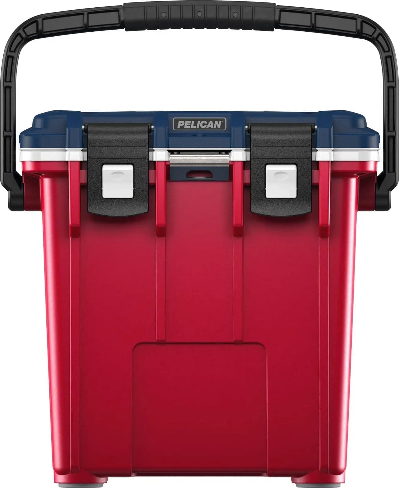 PELICAN - Pelican Elite 20 Quart Cooler - Becker Safety and Supply